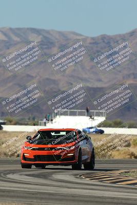 media/Nov-23-2025-Speed Ventures (Sun) [[88f20b6e61]]/2-Orange Group/Session 2 (Turn 4)/